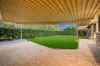 11 Franquin Crescent, Kuraby, Qld 4112-Image