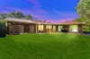 11 Franquin Crescent, Kuraby, Qld 4112-Image