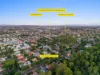 11 Franquin Crescent, Kuraby, Qld 4112-Image