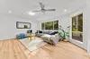 11 Franquin Crescent, Kuraby, Qld 4112-Image