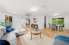 11 Franquin Crescent, Kuraby, Qld 4112-Image