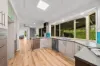 11 Franquin Crescent, Kuraby, Qld 4112-Image
