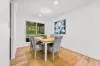 11 Franquin Crescent, Kuraby, Qld 4112-Image