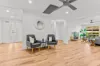 11 Franquin Crescent, Kuraby, Qld 4112-Image