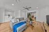 11 Franquin Crescent, Kuraby, Qld 4112-Image