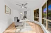 11 Franquin Crescent, Kuraby, Qld 4112-Image