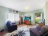 11 Fraser Rd, Mount Molloy, Qld 4871-Image
