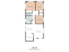 11 Fraser Rd, Mount Molloy, Qld 4871-Floorplan