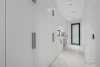 11 Fraser Street, Westmead, NSW 2145-Image