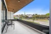 11 Fraser Street, Westmead, NSW 2145-Image