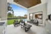 11 Fraser Street, Westmead, NSW 2145-Image