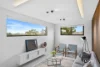 11 Fraser Street, Westmead, NSW 2145-Image