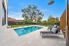11 Fraser Street, Westmead, NSW 2145-Image