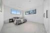 11 Fraser Street, Westmead, NSW 2145-Image