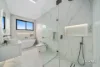 11 Fraser Street, Westmead, NSW 2145-Image