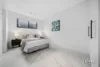 11 Fraser Street, Westmead, NSW 2145-Image