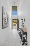 11 Fraser Street, Westmead, NSW 2145-Image