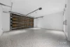 11 Fraser Street, Westmead, NSW 2145-Image