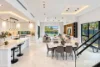 11 Fraser Street, Westmead, NSW 2145-Image