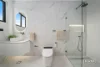 11 Fraser Street, Westmead, NSW 2145-Image