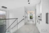 11 Fraser Street, Westmead, NSW 2145-Image