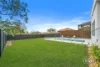 11 Fraser Street, Westmead, NSW 2145-Image