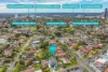 11 Fraser Street, Westmead, NSW 2145-Image