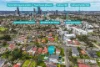 11 Fraser Street, Westmead, NSW 2145-Image