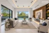 11 Fraser Street, Westmead, NSW 2145-Image