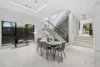 11 Fraser Street, Westmead, NSW 2145-Image