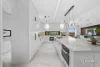 11 Fraser Street, Westmead, NSW 2145-Image