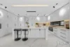 11 Fraser Street, Westmead, NSW 2145-Image