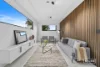 11 Fraser Street, Westmead, NSW 2145-Image