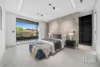 11 Fraser Street, Westmead, NSW 2145-Image