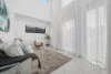 11 Fraser Street, Westmead, NSW 2145-Image