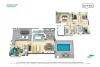 11 Fraser Street, Westmead, NSW 2145-Floorplan