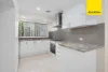 11 Frater Crescent, Lyneham ACT 2602-Image