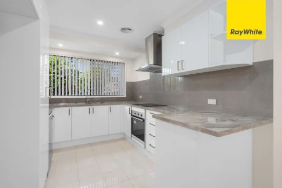 11 Frater Crescent, Lyneham ACT 2602-Image