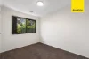 11 Frater Crescent, Lyneham ACT 2602-Image