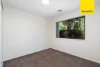 11 Frater Crescent, Lyneham ACT 2602-Image