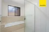 11 Frater Crescent, Lyneham ACT 2602-Image