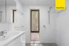 11 Frater Crescent, Lyneham ACT 2602-Image
