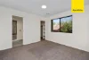 11 Frater Crescent, Lyneham ACT 2602-Image