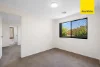 11 Frater Crescent, Lyneham ACT 2602-Image