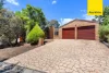 11 Frater Crescent, Lyneham ACT 2602-Image