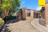 11 Frater Crescent, Lyneham ACT 2602-Image