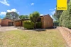 11 Frater Crescent, Lyneham ACT 2602-Image
