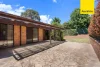 11 Frater Crescent, Lyneham ACT 2602-Image