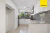 11 Frater Crescent, Lyneham ACT 2602-Image
