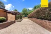 11 Frater Crescent, Lyneham ACT 2602-Image